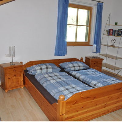 Schlafzimmer-2