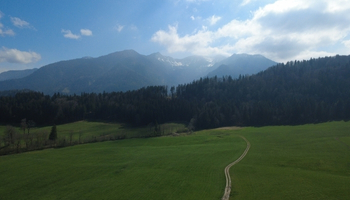 wandern-2
